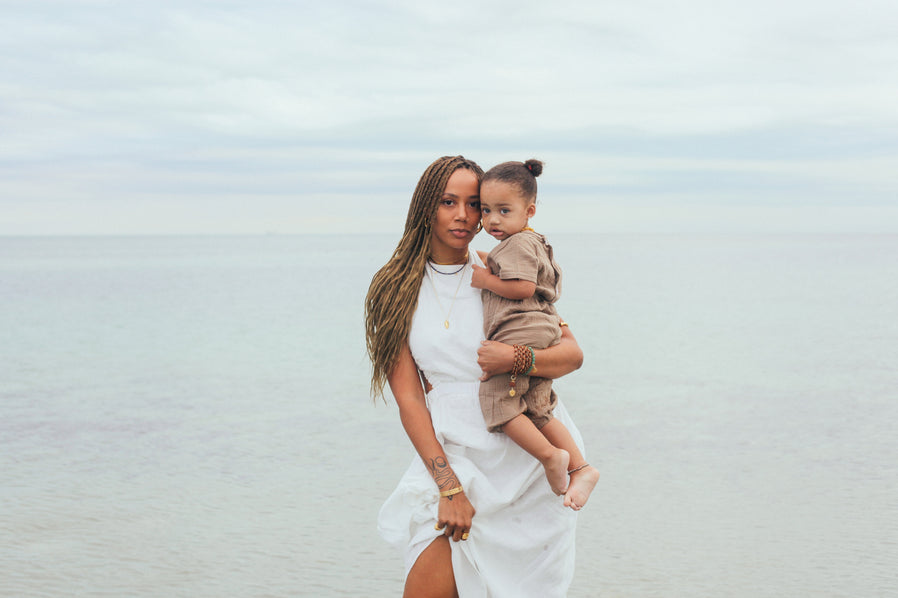 Mamapreneur