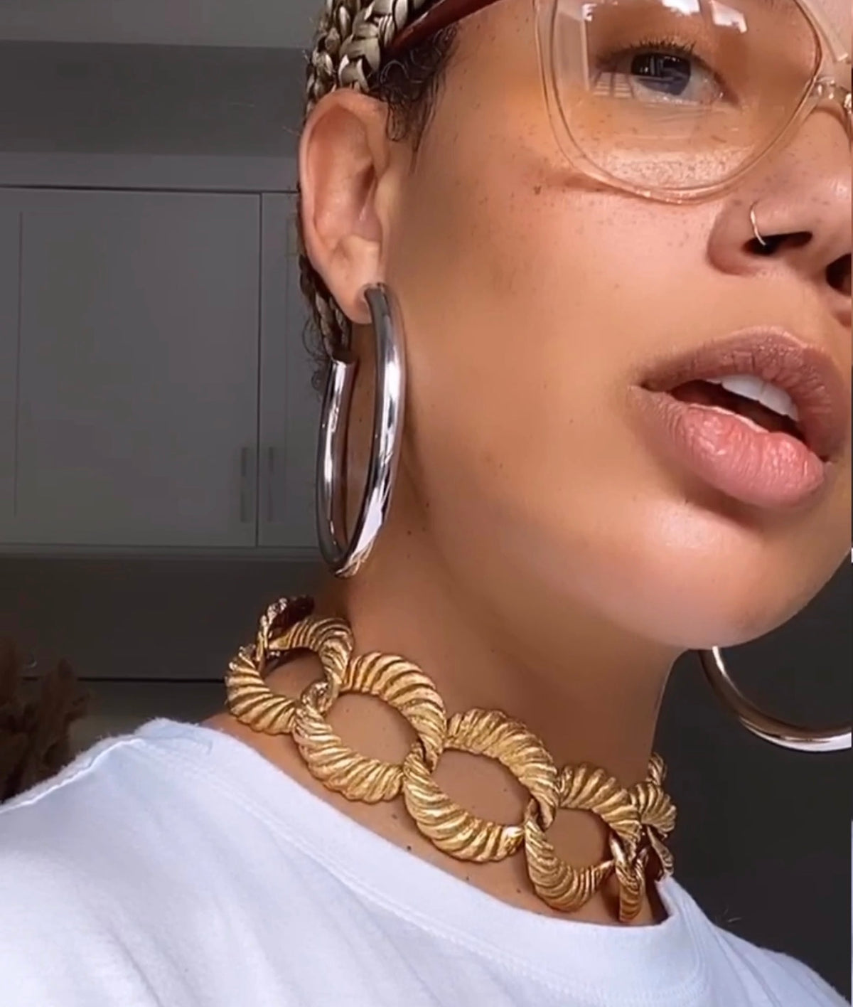 New Arrival Jewelry Haul