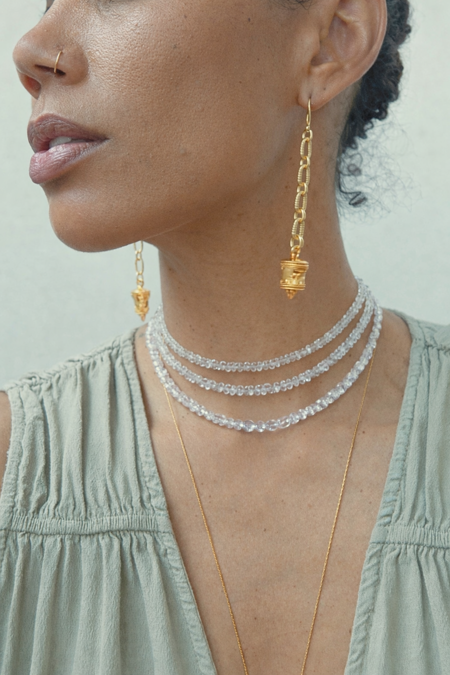 Celestial Collection