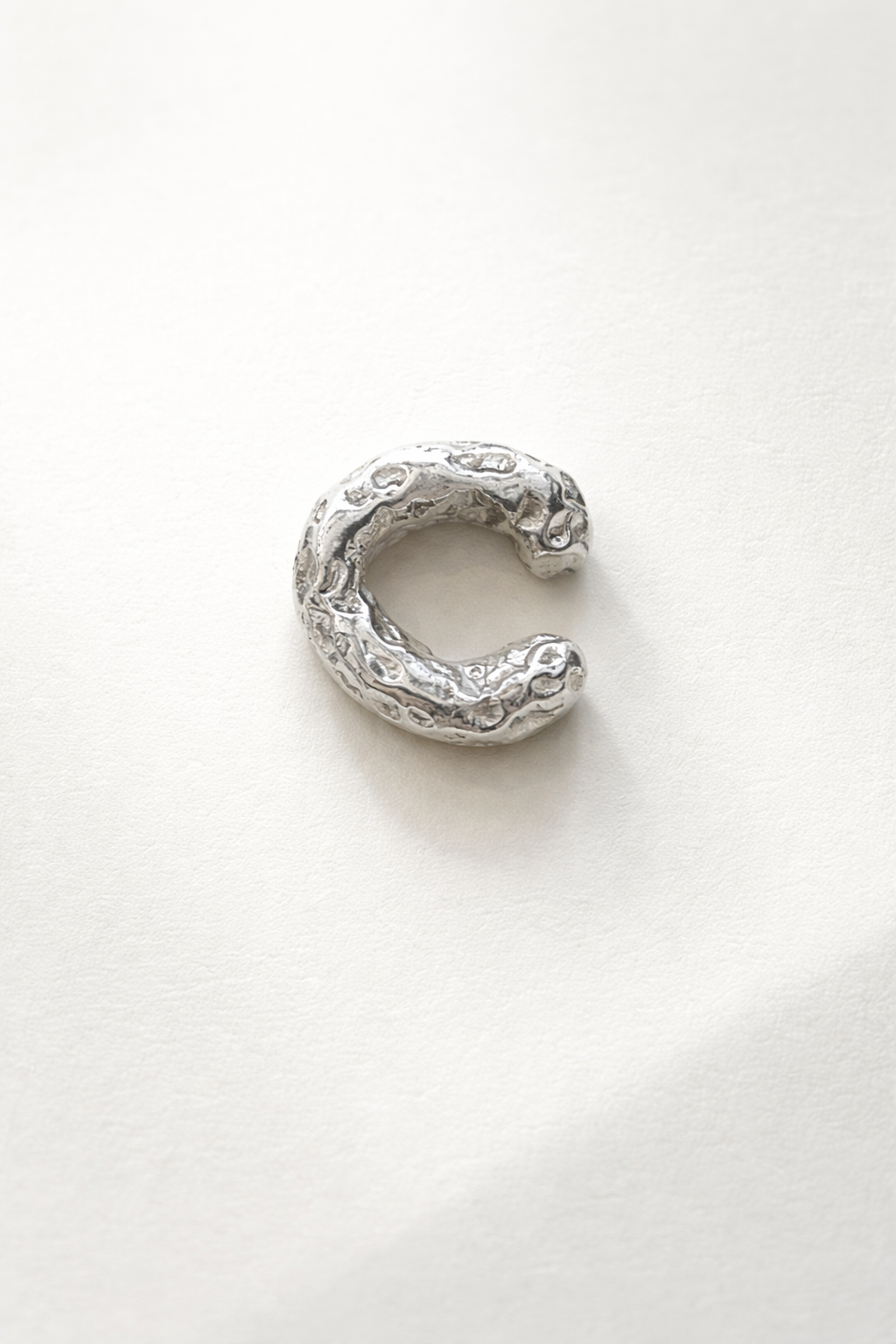 Eros Ear Cuff