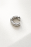 Eros Ear Cuff