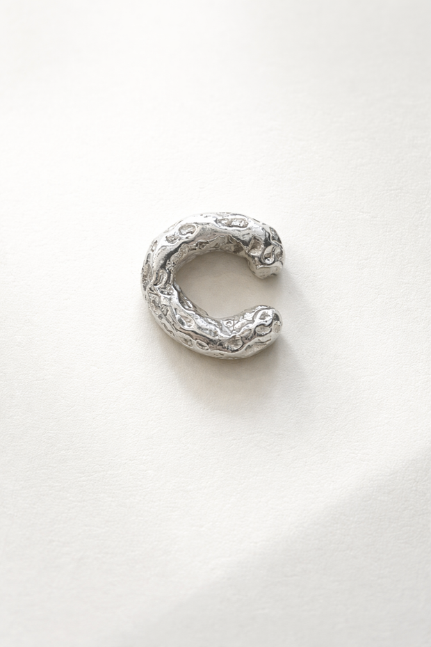 Eros Ear Cuff