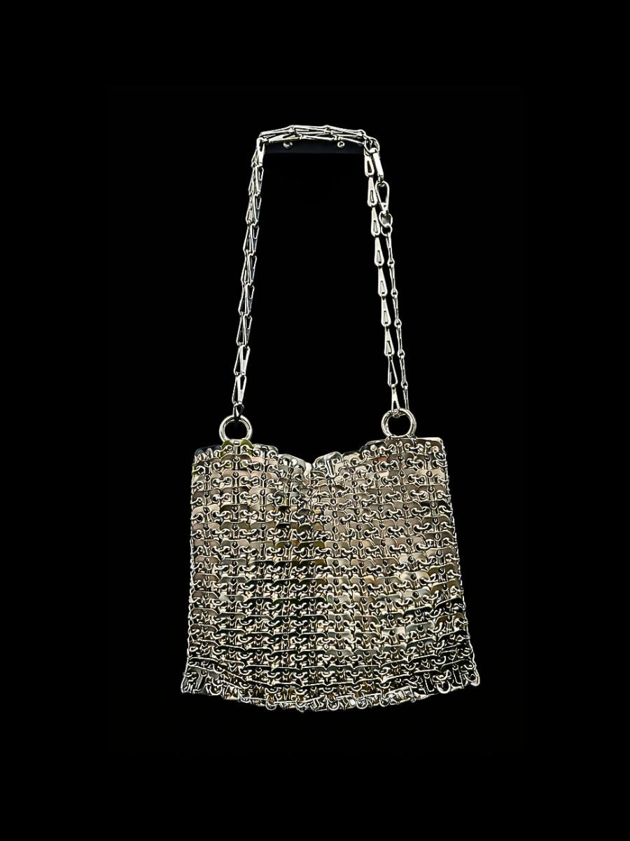 Lola Hand Bag