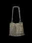 Lola Hand Bag