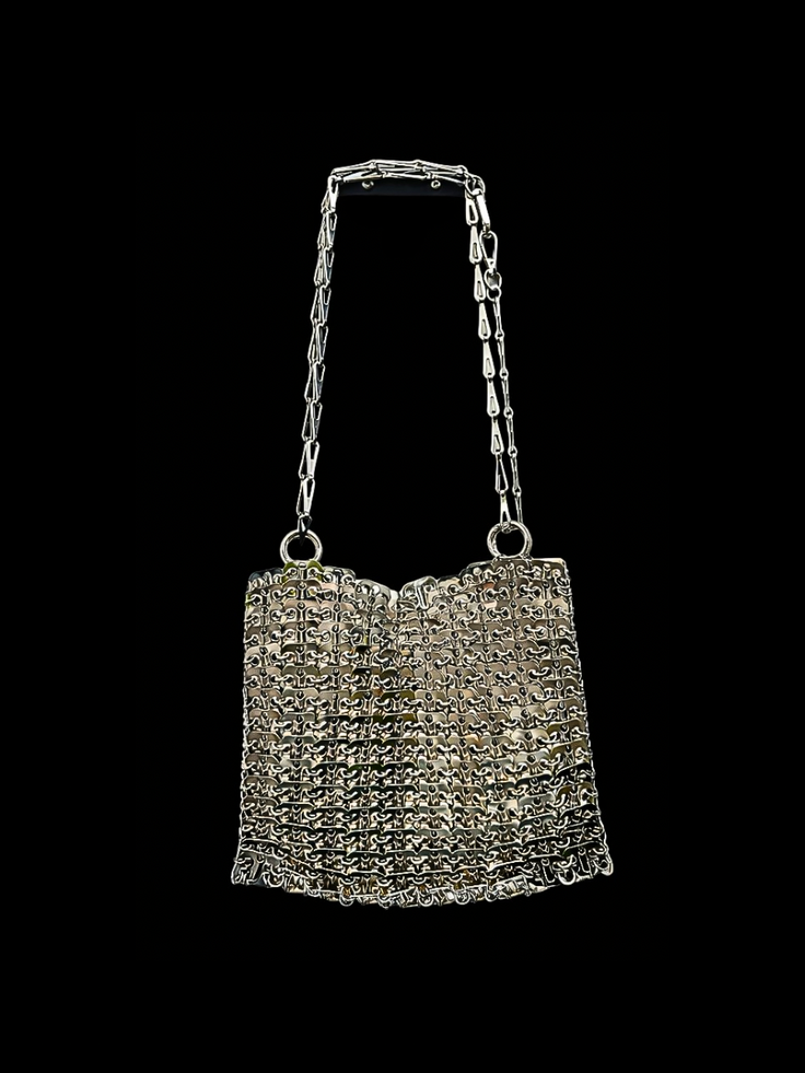 Lola Hand Bag