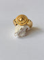THIRD EYE RING