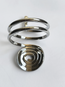 SACRED PATH | SILVER