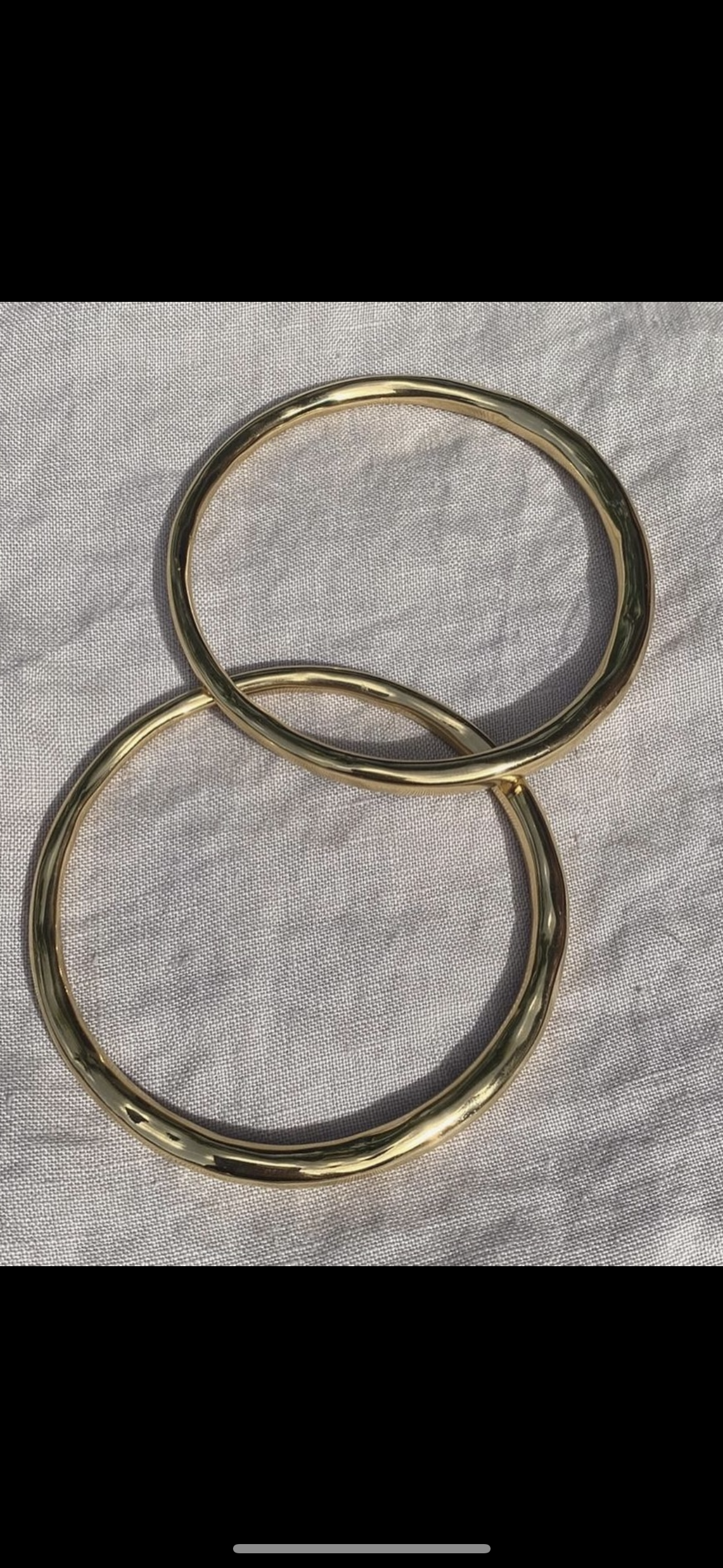 Durga Bangles