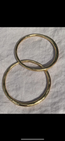 Durga Bangles