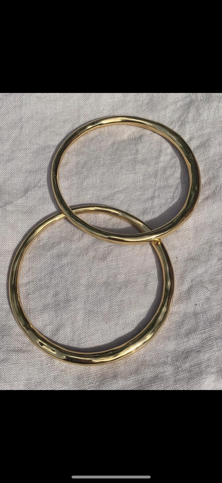 Durga Bangles