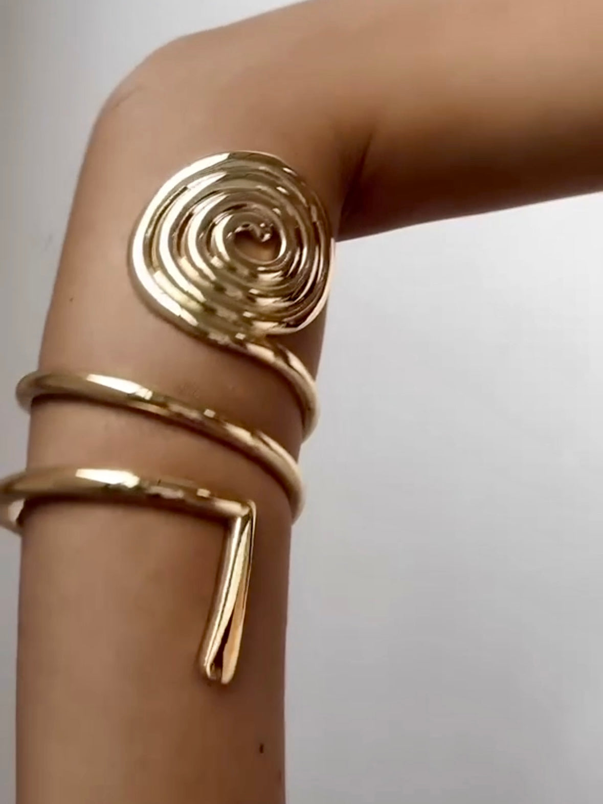 SACRED PATH | SILVER