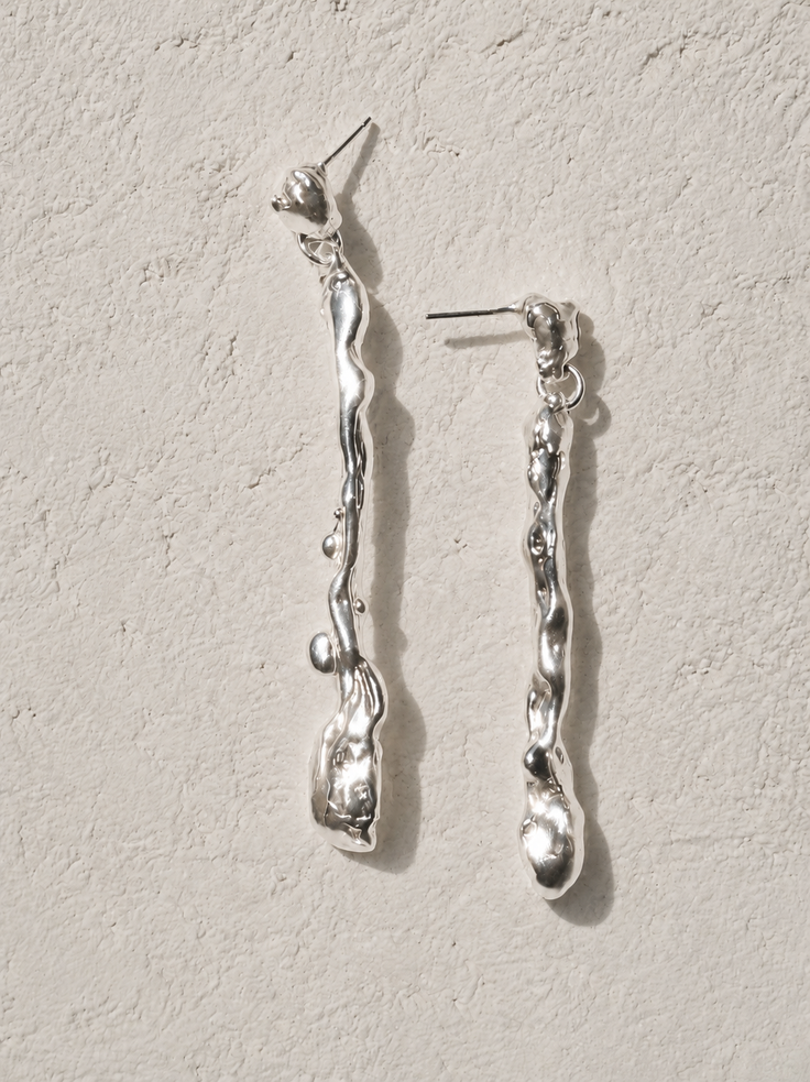 Lunar Soul