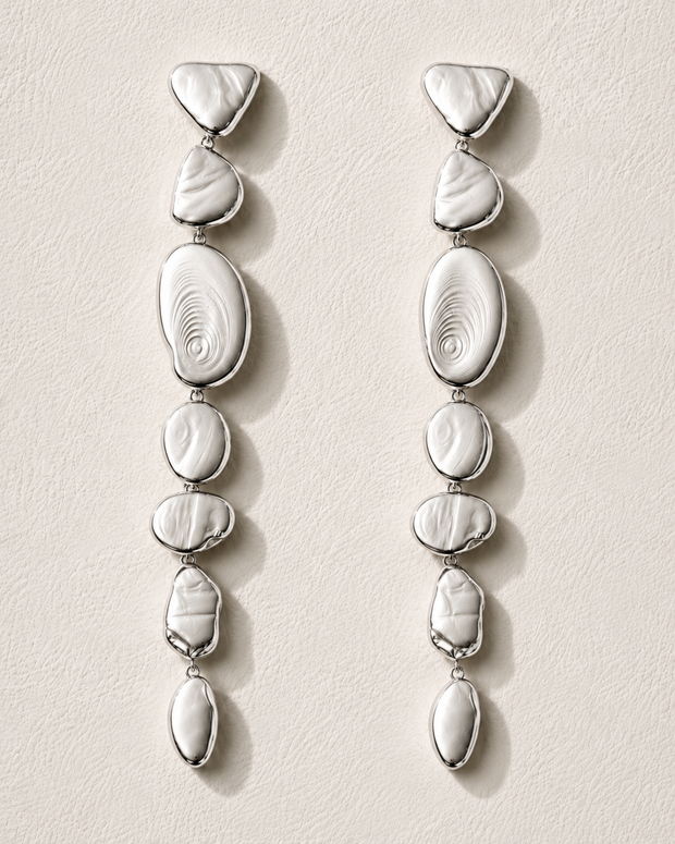 Moon Stone