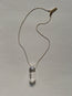 Energy Necklace