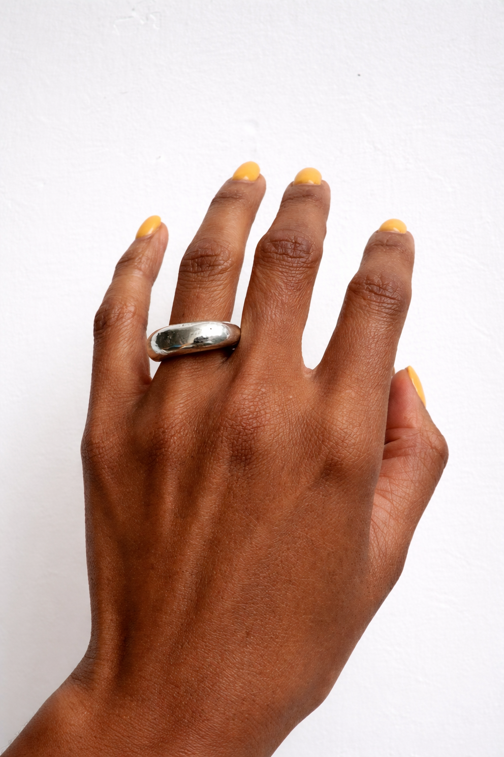 The Origins Ring