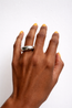 The Origins Ring