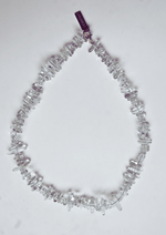 THE QUARTZ CHOKER