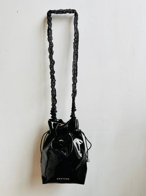 Lilith Bag