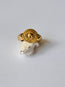 THIRD EYE RING