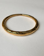 KALI MA BANGLE