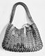 Lola Hand Bag