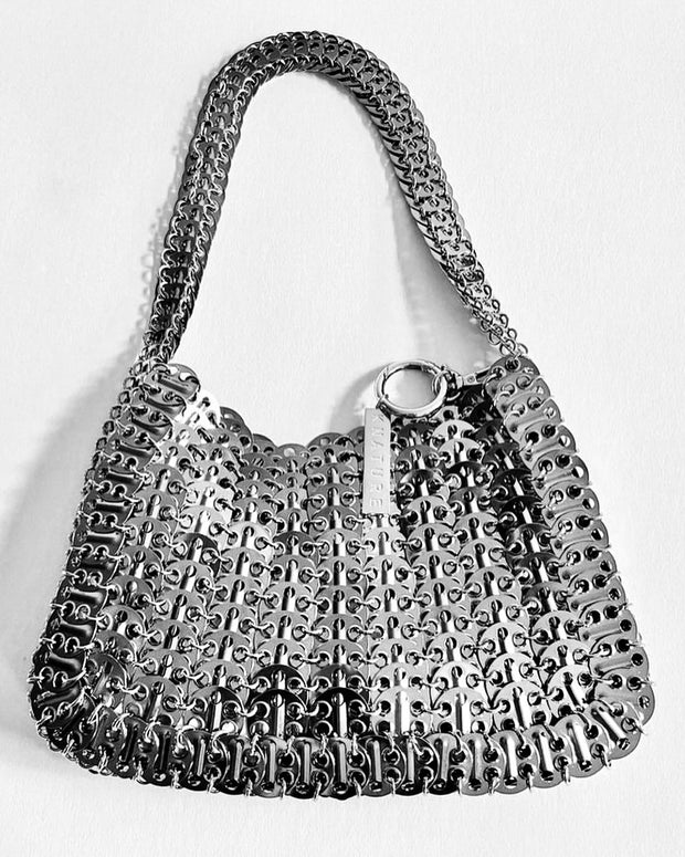 Lola Hand Bag