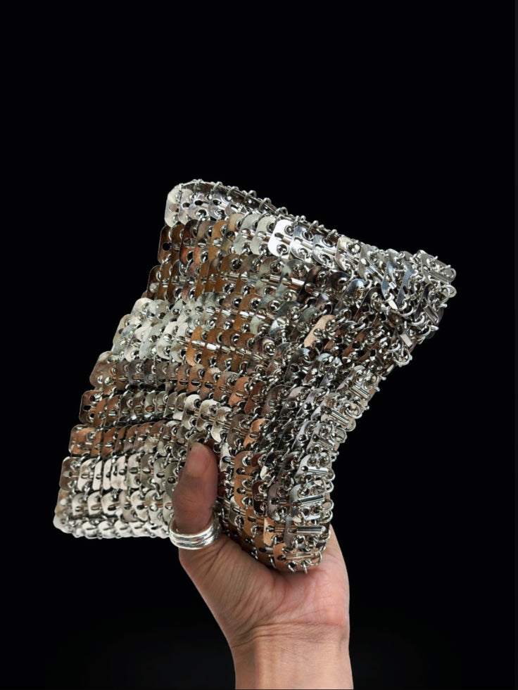 Lola Hand Bag