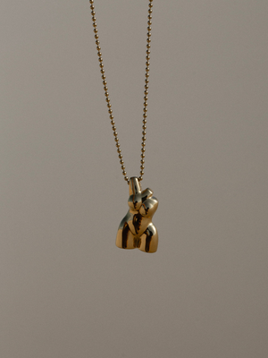 Divine Feminine | PRE ORDER