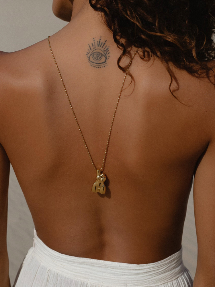 Divine Feminine | PRE ORDER