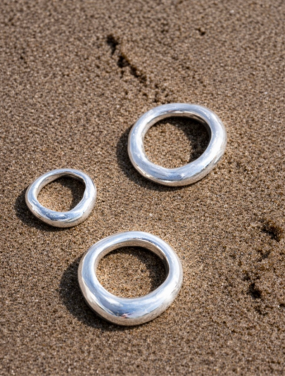 The Origins Ring