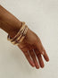 Durga Bangles