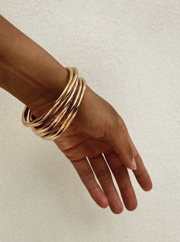 Durga Bangles