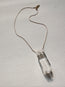 Energy Necklace