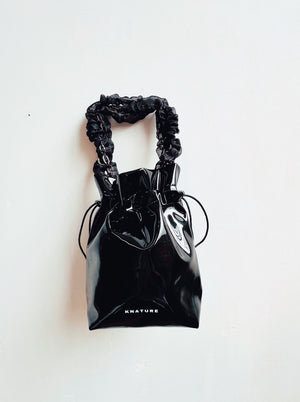 Lilith Bag