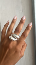 Jupiter Ring