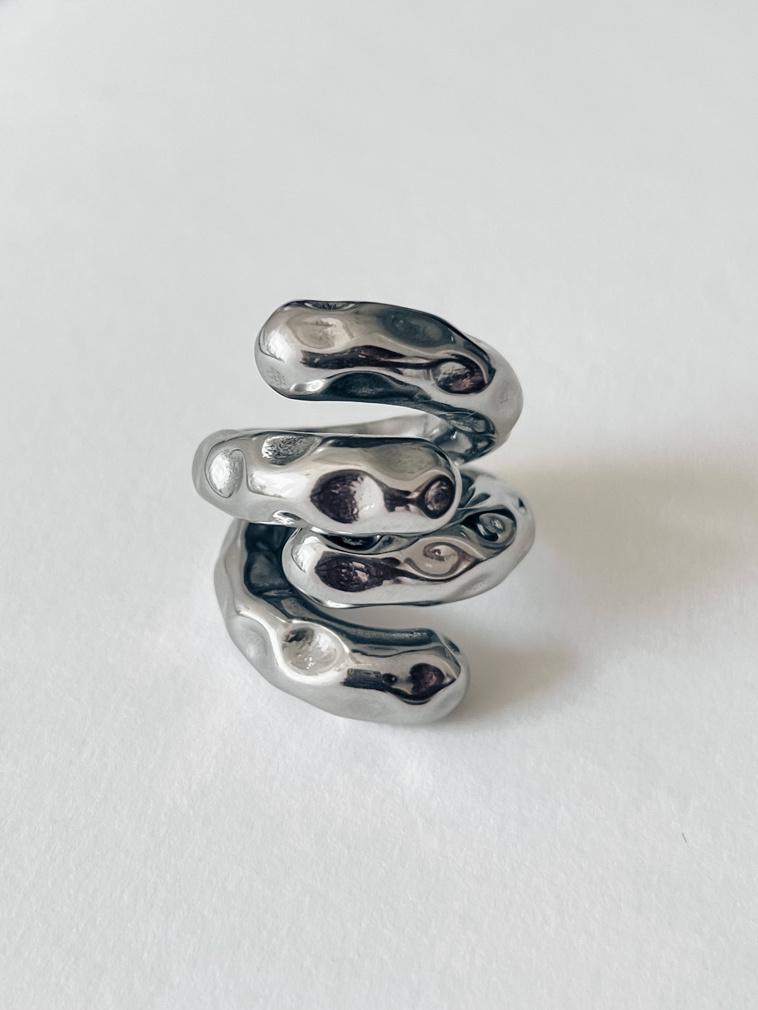 The Form Set