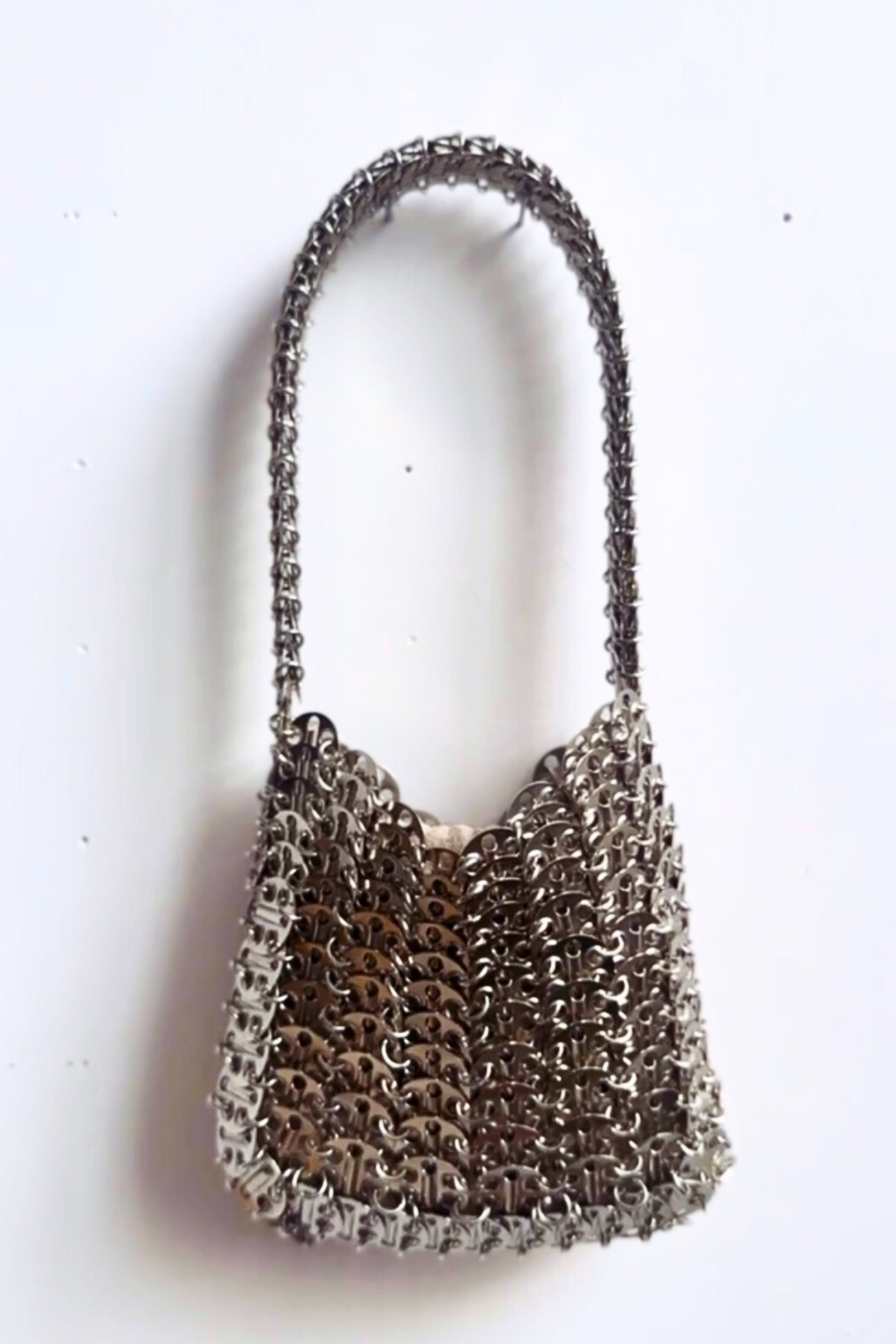 Lola Hand Bag