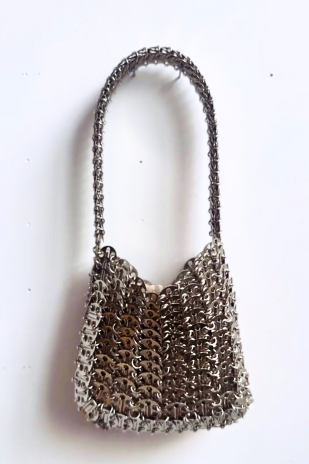 Lola Hand Bag