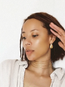 Flow State Choker