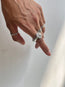 THIRD EYE RING