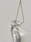 Energy Necklace