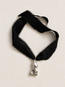 Divine Feminine Necklace