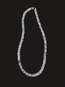 THE QUARTZ CHOKER
