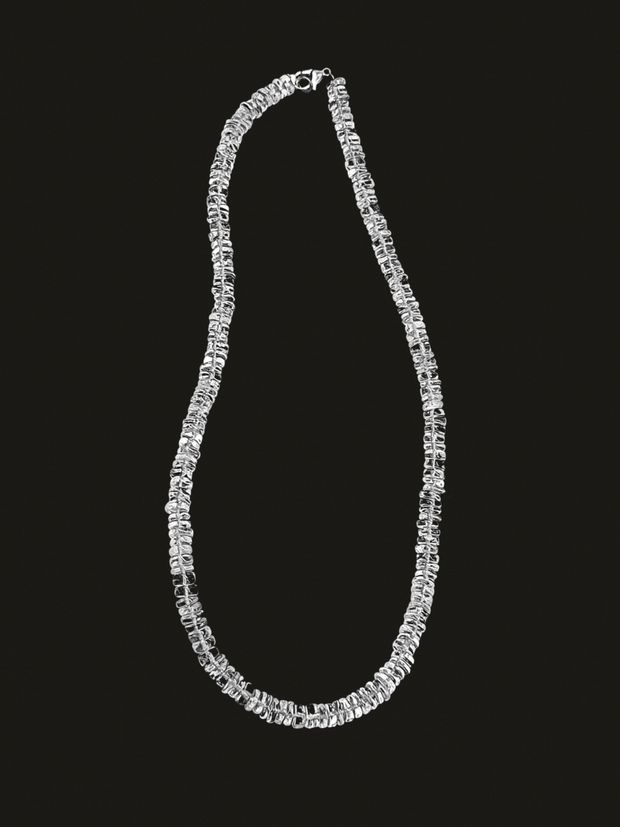 THE QUARTZ CHOKER