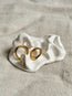 Aura Ring Set
