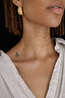 Flow State Choker