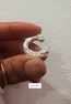 Eros Ear Cuff