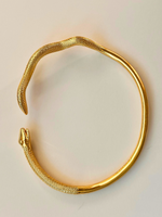 Sataa Anklet | Cuff