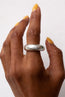 The Origins Ring