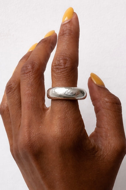 The Origins Ring